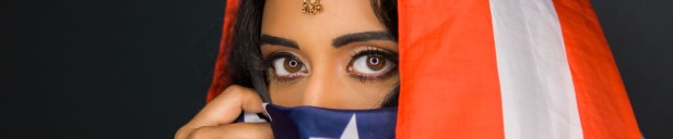 raja-kumari-visual