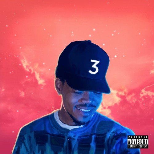 coloring-book-album-artwork